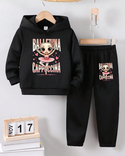 https://img.ltwebstatic.com/v4/j/pi/2025/09/13/2f/17577318177914b3be9f6a4950d6bd2a14b1de2e2e.jpg