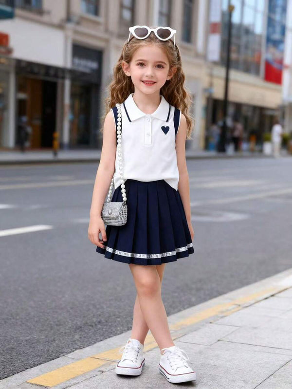 https://img.ltwebstatic.com/v4/j/spmp/2025/09/16/96/175800589118bae99c58e954d7fd043ddf840ff603_thumbnail_900x.webp