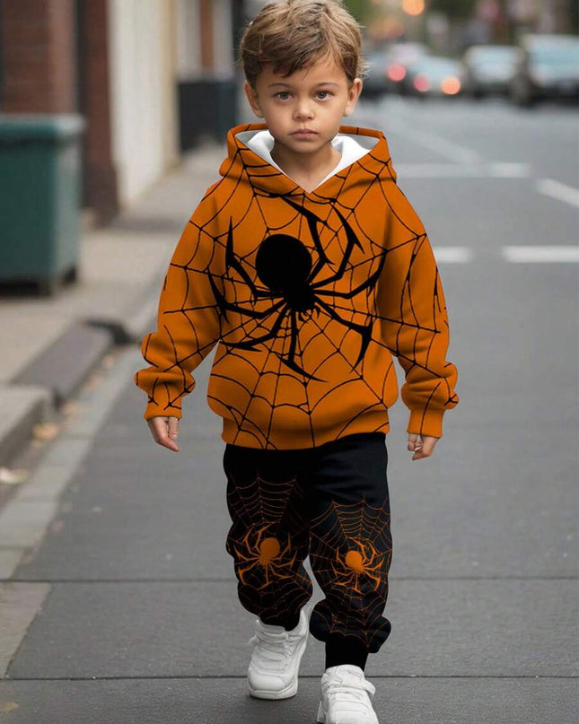 https://img.ltwebstatic.com/v4/j/pi/2025/09/22/aa/17585225626e18f78171dfae176cdc43fa5d340641_thumbnail_900x.webp
