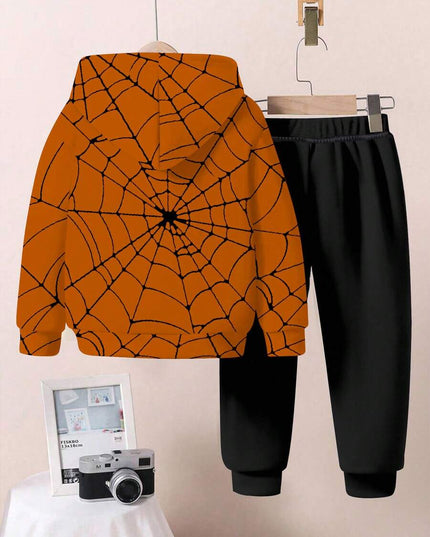 https://img.ltwebstatic.com/v4/j/pi/2025/09/22/c8/175852256541dd133179ba4c89a11981a6fc580505_thumbnail_900x.webp