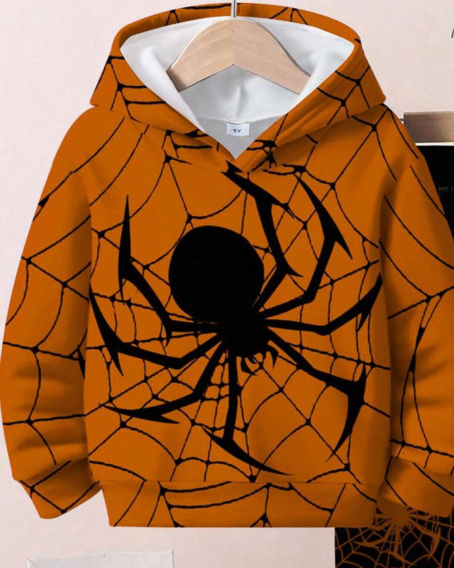 https://img.ltwebstatic.com/v4/j/pi/2025/09/22/ea/1758522566d2b0c1e186a5f48406cb7b79986afbda_thumbnail_900x.webp