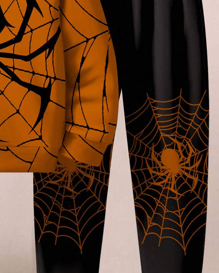 https://img.ltwebstatic.com/v4/j/pi/2025/09/22/3c/17585225681f1ce0a94a23768d9f52c0a3c99d8a3e_thumbnail_900x.webp