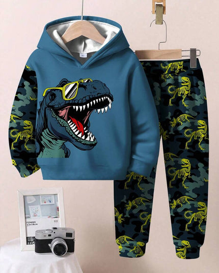 Multicolor tie-dye hooded sweatshirt kids wear

Warm boys hoodie top with long sleeves