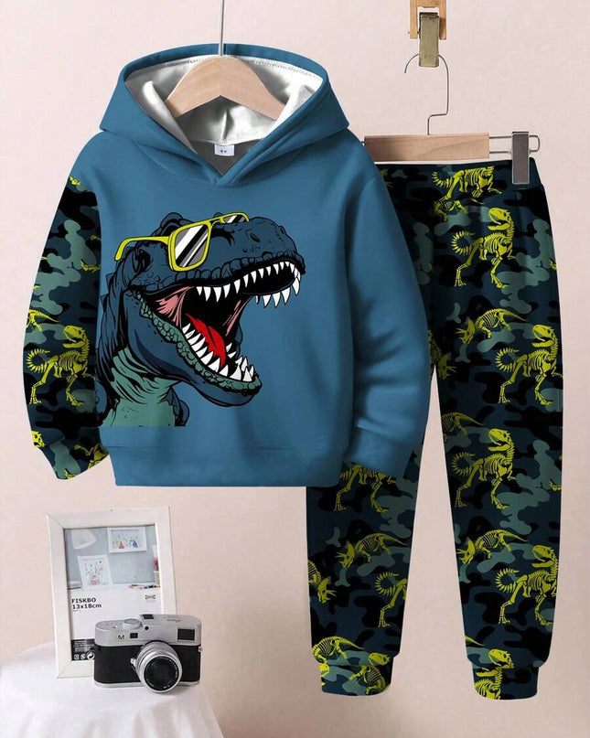 Multicolor tie-dye hooded sweatshirt kids wear

Warm boys hoodie top with long sleeves