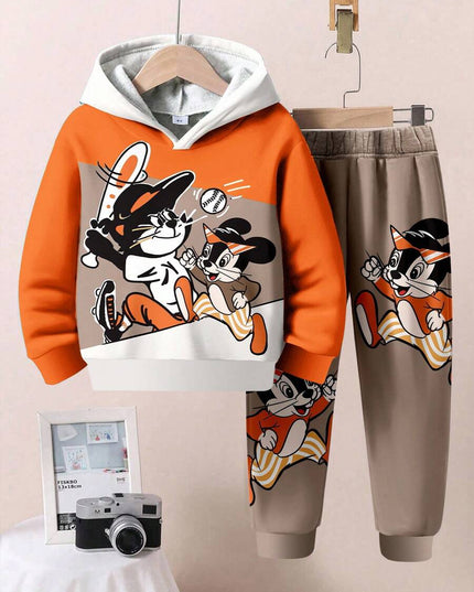 https://img.ltwebstatic.com/v4/j/pi/2025/09/27/ef/1758946128438239da74ec5d32a4cf1d1e9f2b19d4_thumbnail_900x.webp