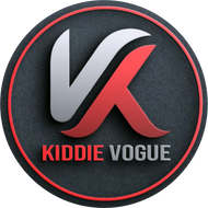 KiddieVogue