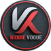 KiddieVogue
